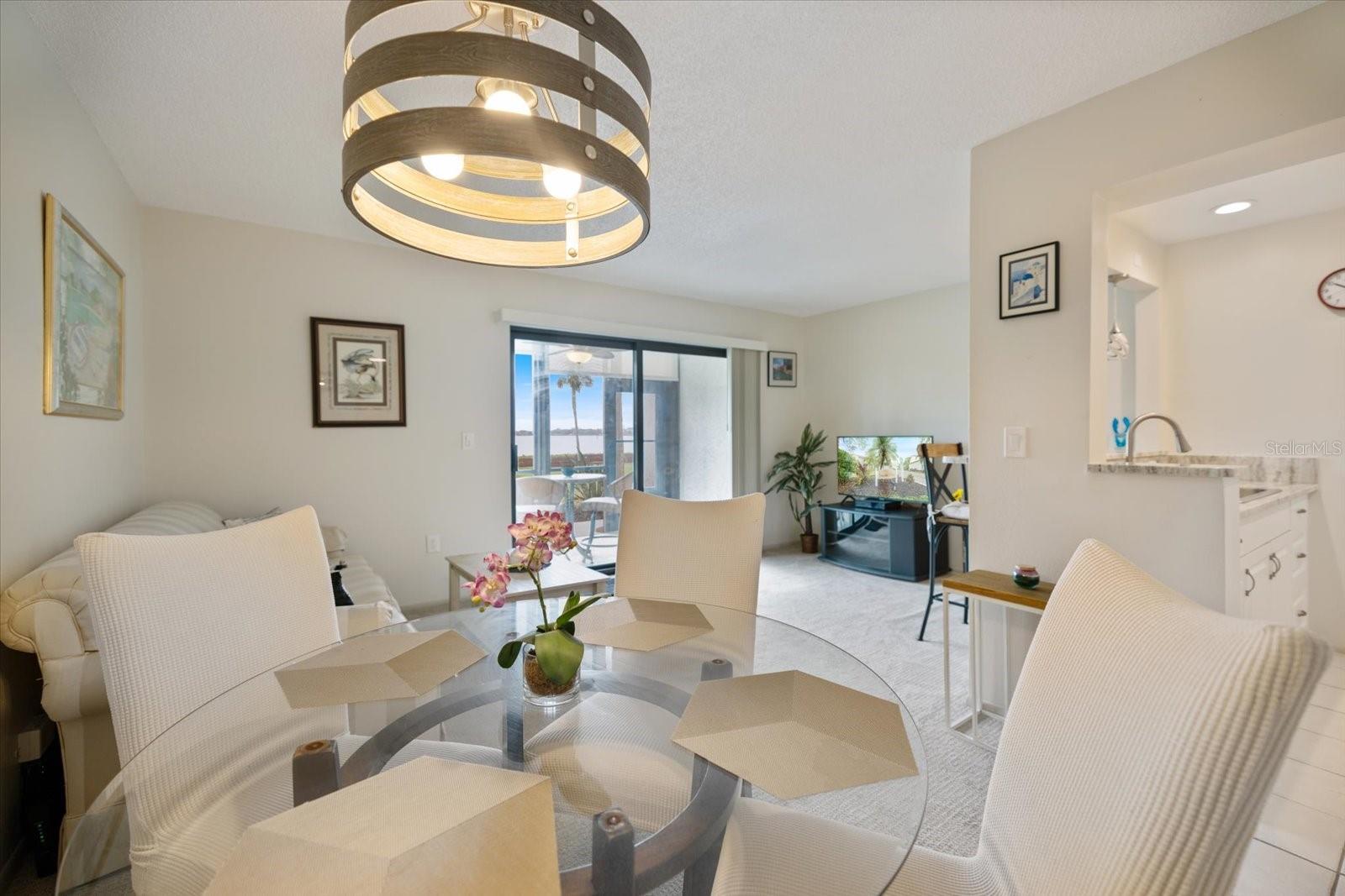 CASTEL DEL MARE - Residential