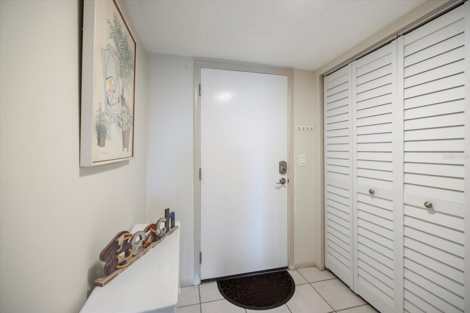 CASTEL DEL MARE - Residential