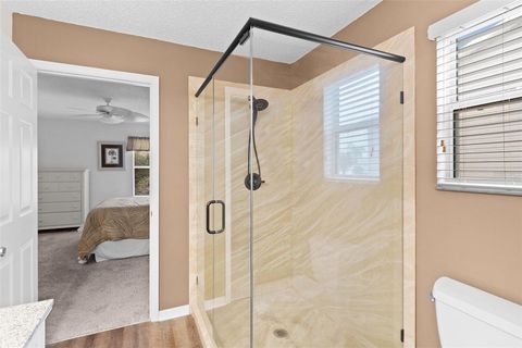 Tiny photo for 2583 Raintree Drive, The Villages, FL 32162 (MLS # G5106004)