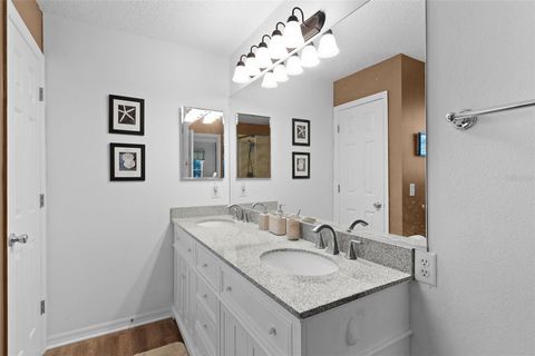 Tiny photo for 2583 Raintree Drive, The Villages, FL 32162 (MLS # G5106004)