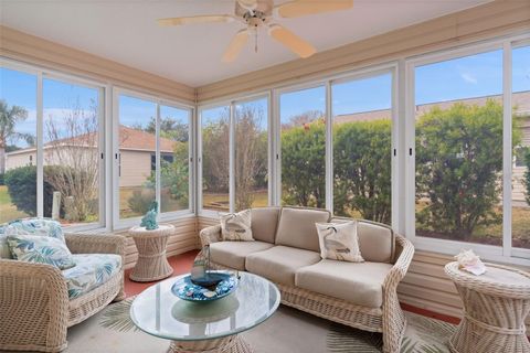 Tiny photo for 2583 Raintree Drive, The Villages, FL 32162 (MLS # G5106004)