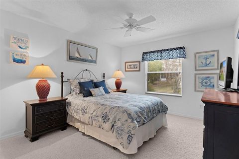 Tiny photo for 2583 Raintree Drive, The Villages, FL 32162 (MLS # G5106004)