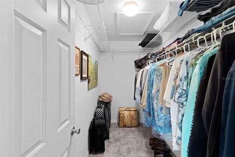 Tiny photo for 2583 Raintree Drive, The Villages, FL 32162 (MLS # G5106004)