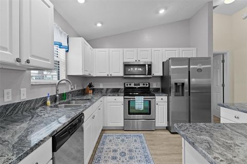 Tiny photo for 2583 Raintree Drive, The Villages, FL 32162 (MLS # G5106004)