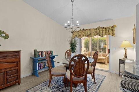 Tiny photo for 2583 Raintree Drive, The Villages, FL 32162 (MLS # G5106004)