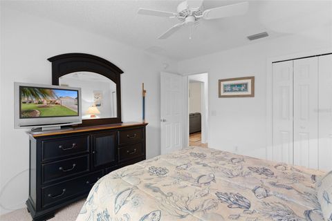 Tiny photo for 2583 Raintree Drive, The Villages, FL 32162 (MLS # G5106004)