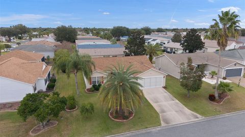 Tiny photo for 2583 Raintree Drive, The Villages, FL 32162 (MLS # G5106004)