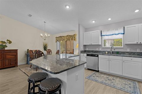 Tiny photo for 2583 Raintree Drive, The Villages, FL 32162 (MLS # G5106004)