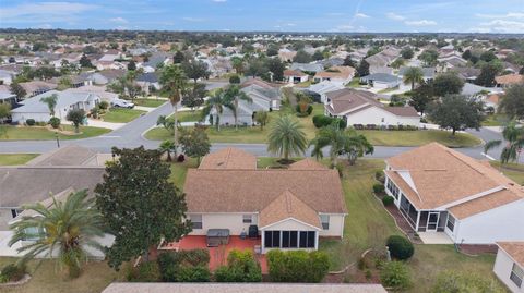 Tiny photo for 2583 Raintree Drive, The Villages, FL 32162 (MLS # G5106004)