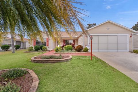 Photo of 2583 Raintree Drive, The Villages, FL 32162 (MLS # G5106004)