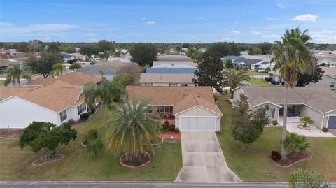 Tiny photo for 2583 Raintree Drive, The Villages, FL 32162 (MLS # G5106004)