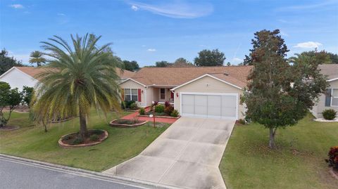 Tiny photo for 2583 Raintree Drive, The Villages, FL 32162 (MLS # G5106004)