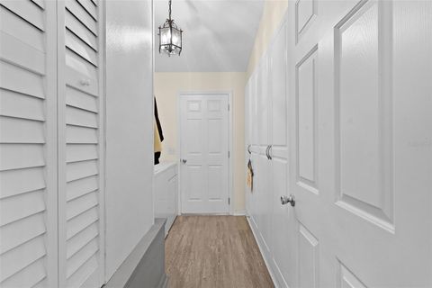 Tiny photo for 2583 Raintree Drive, The Villages, FL 32162 (MLS # G5106004)