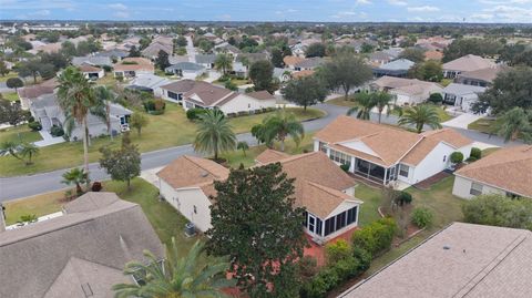 Tiny photo for 2583 Raintree Drive, The Villages, FL 32162 (MLS # G5106004)