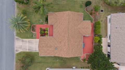 Tiny photo for 2583 Raintree Drive, The Villages, FL 32162 (MLS # G5106004)
