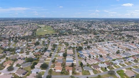 Tiny photo for 2583 Raintree Drive, The Villages, FL 32162 (MLS # G5106004)