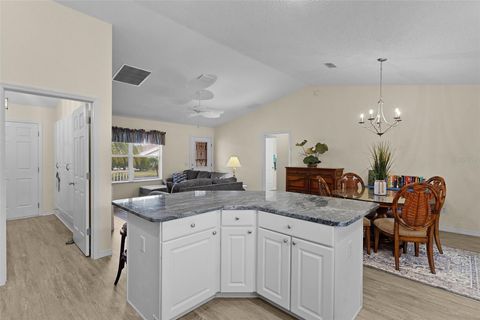 Tiny photo for 2583 Raintree Drive, The Villages, FL 32162 (MLS # G5106004)