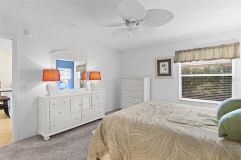 Tiny photo for 2583 Raintree Drive, The Villages, FL 32162 (MLS # G5106004)