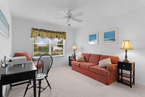 Tiny photo for 2583 Raintree Drive, The Villages, FL 32162 (MLS # G5106004)