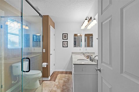 Tiny photo for 2583 Raintree Drive, The Villages, FL 32162 (MLS # G5106004)