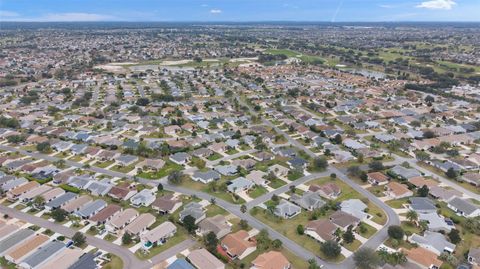 Tiny photo for 2583 Raintree Drive, The Villages, FL 32162 (MLS # G5106004)