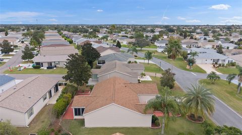 Tiny photo for 2583 Raintree Drive, The Villages, FL 32162 (MLS # G5106004)