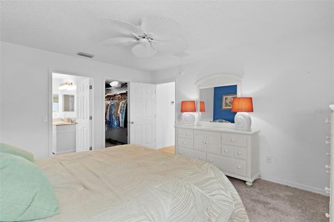 Tiny photo for 2583 Raintree Drive, The Villages, FL 32162 (MLS # G5106004)