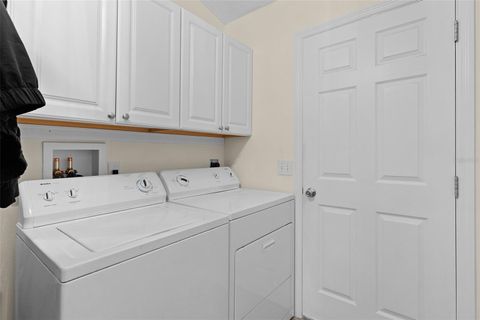 Tiny photo for 2583 Raintree Drive, The Villages, FL 32162 (MLS # G5106004)