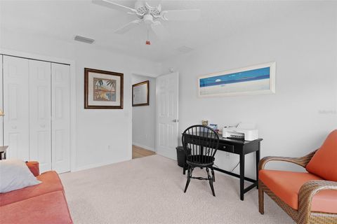 Tiny photo for 2583 Raintree Drive, The Villages, FL 32162 (MLS # G5106004)