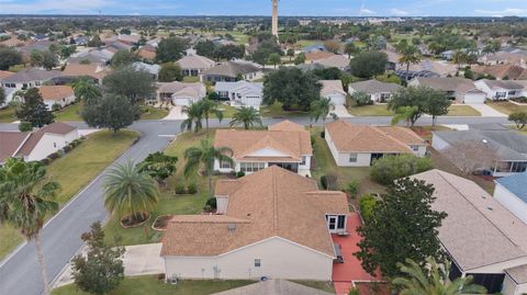 Tiny photo for 2583 Raintree Drive, The Villages, FL 32162 (MLS # G5106004)