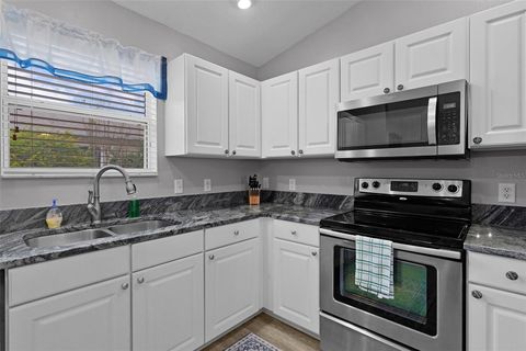 Tiny photo for 2583 Raintree Drive, The Villages, FL 32162 (MLS # G5106004)