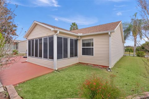 Tiny photo for 2583 Raintree Drive, The Villages, FL 32162 (MLS # G5106004)