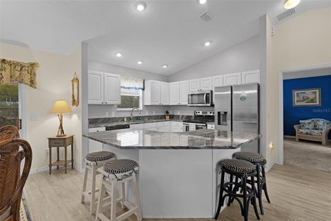 Tiny photo for 2583 Raintree Drive, The Villages, FL 32162 (MLS # G5106004)