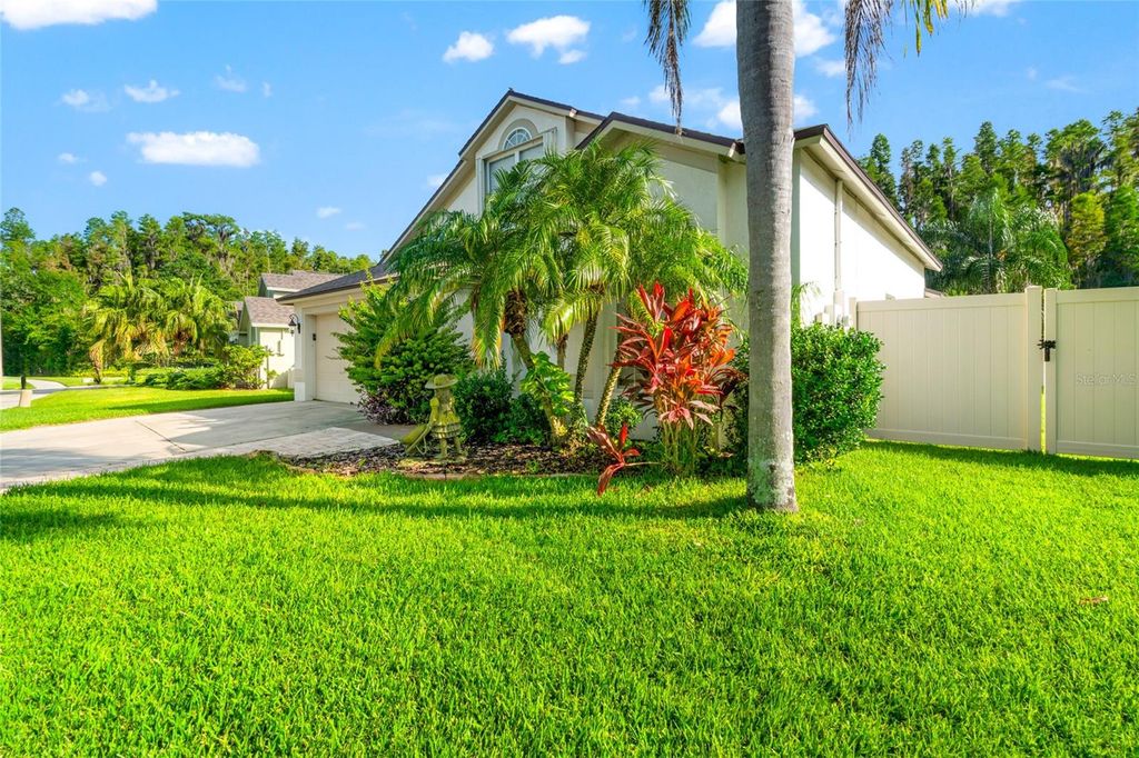 Photo of 30829 Iverson Drive, Wesley Chapel, FL 33543 (MLS # TB8364623)