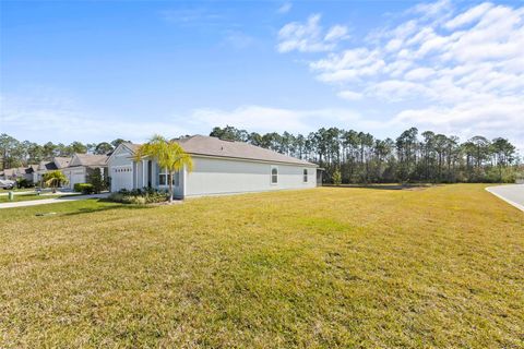 A home in BUNNELL