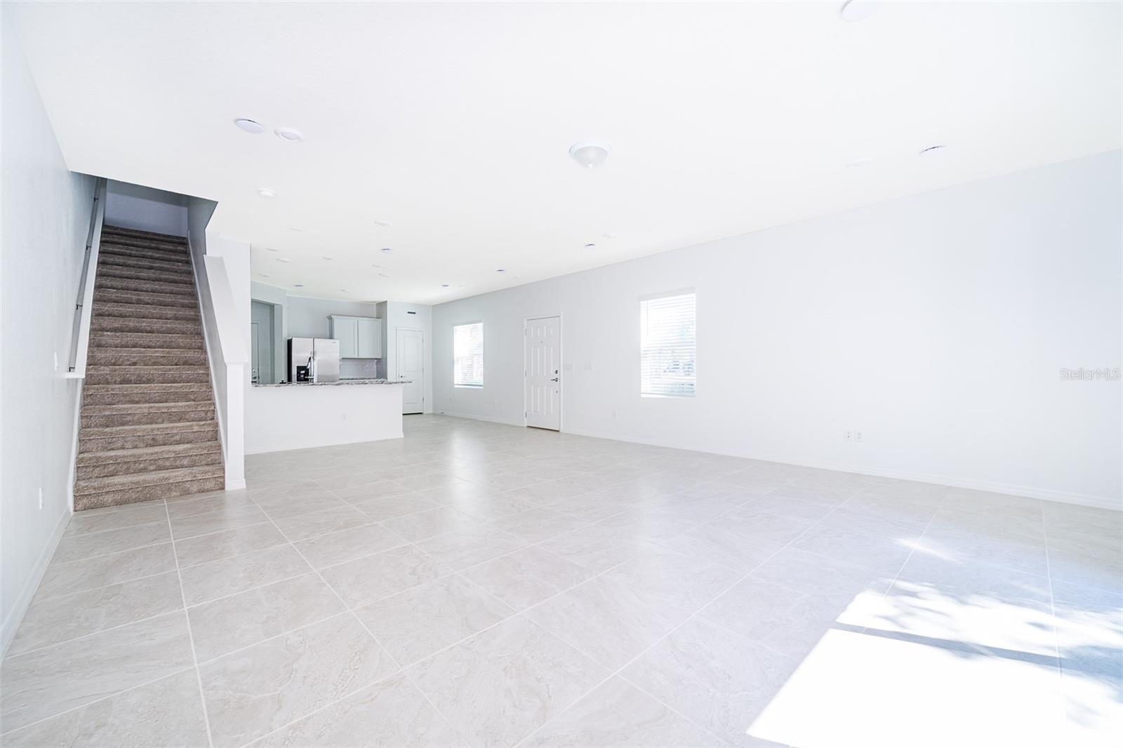 CYPRESS CAY PH 1 - Residential Lease