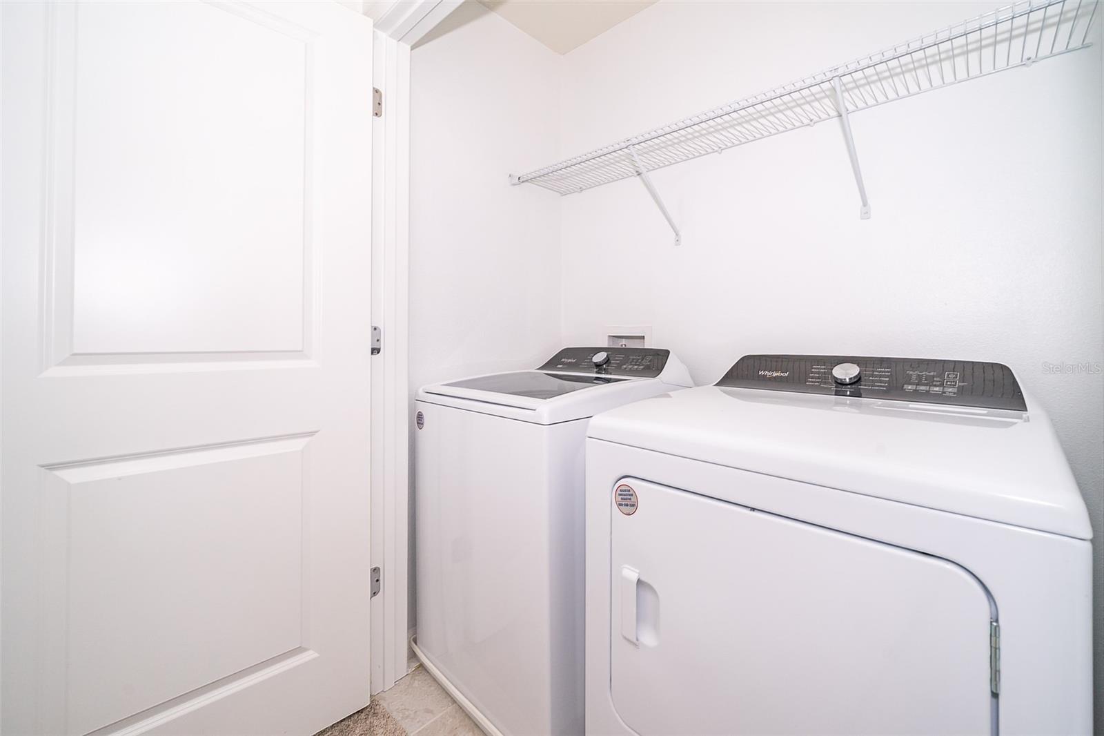 CYPRESS CAY PH 1 - Residential Lease