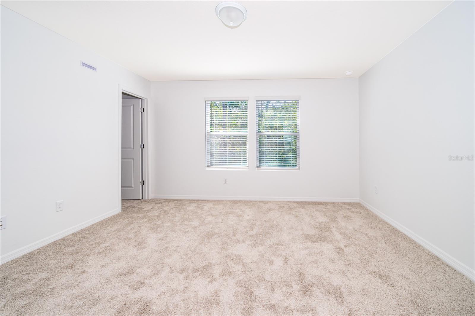 CYPRESS CAY PH 1 - Residential Lease