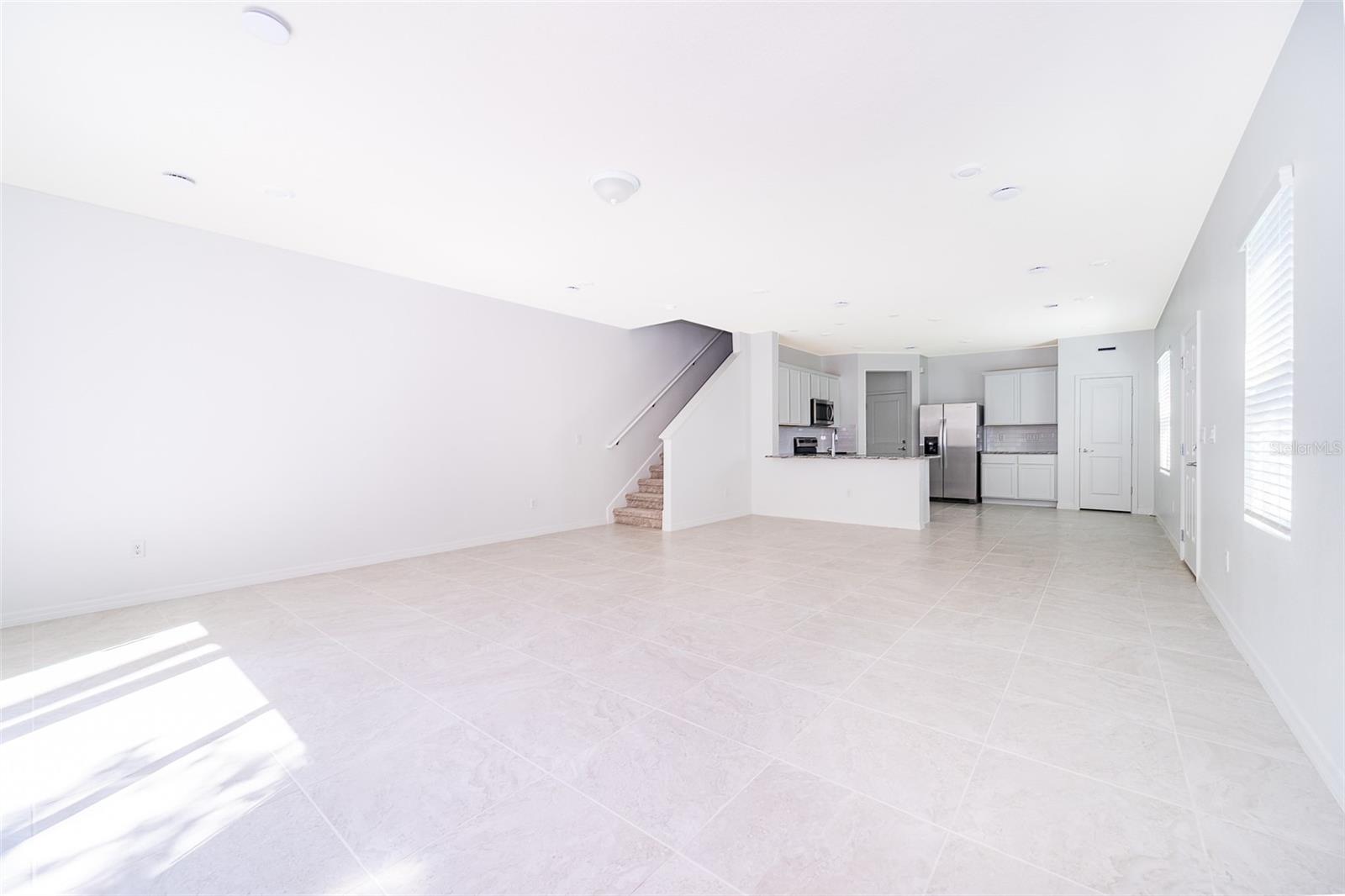 CYPRESS CAY PH 1 - Residential Lease