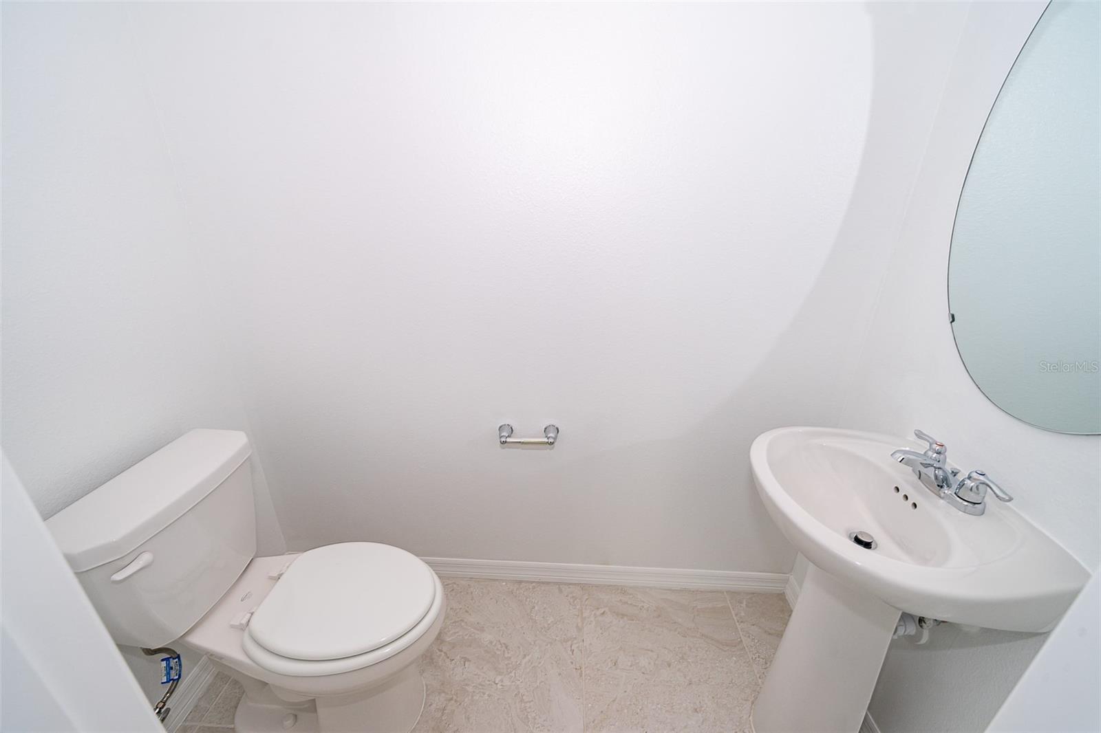 CYPRESS CAY PH 1 - Residential Lease