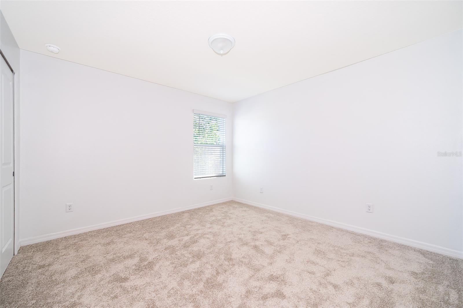 CYPRESS CAY PH 1 - Residential Lease