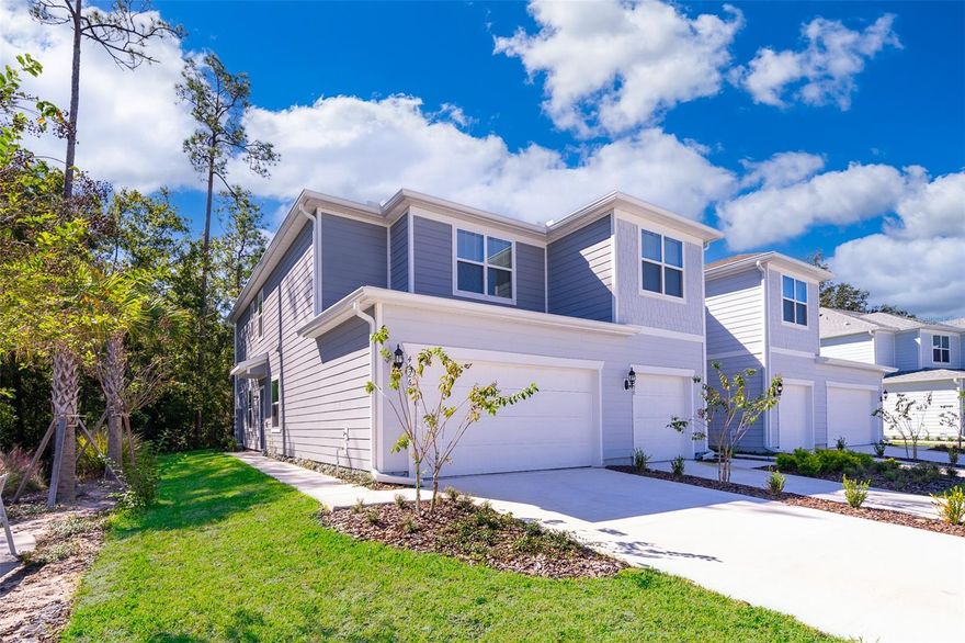 Experience the perfect blend of comfort and convenience in this beautiful 3-bedroom, 2-bath townhome located at 4526 Cypress Cay Way, Kissimmee, FL. Enjoy unbeatable community amenities including a resort-style pool and cabana, playground, half-court basketball court, dog park, scenic walking trails, and a fiber network offering up to 1 Gigabit internet speed. Ideally situated with easy access to I-4, 417, Osceola Parkway, International Drive, Apopka Vineland Road, The Loop, Disney, Old Town, and SeaWorld — all just minutes away.