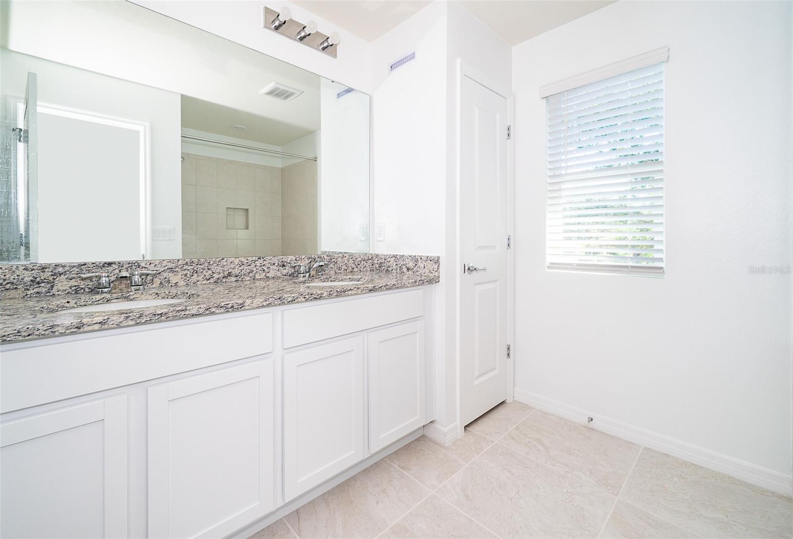 CYPRESS CAY PH 1 - Residential Lease