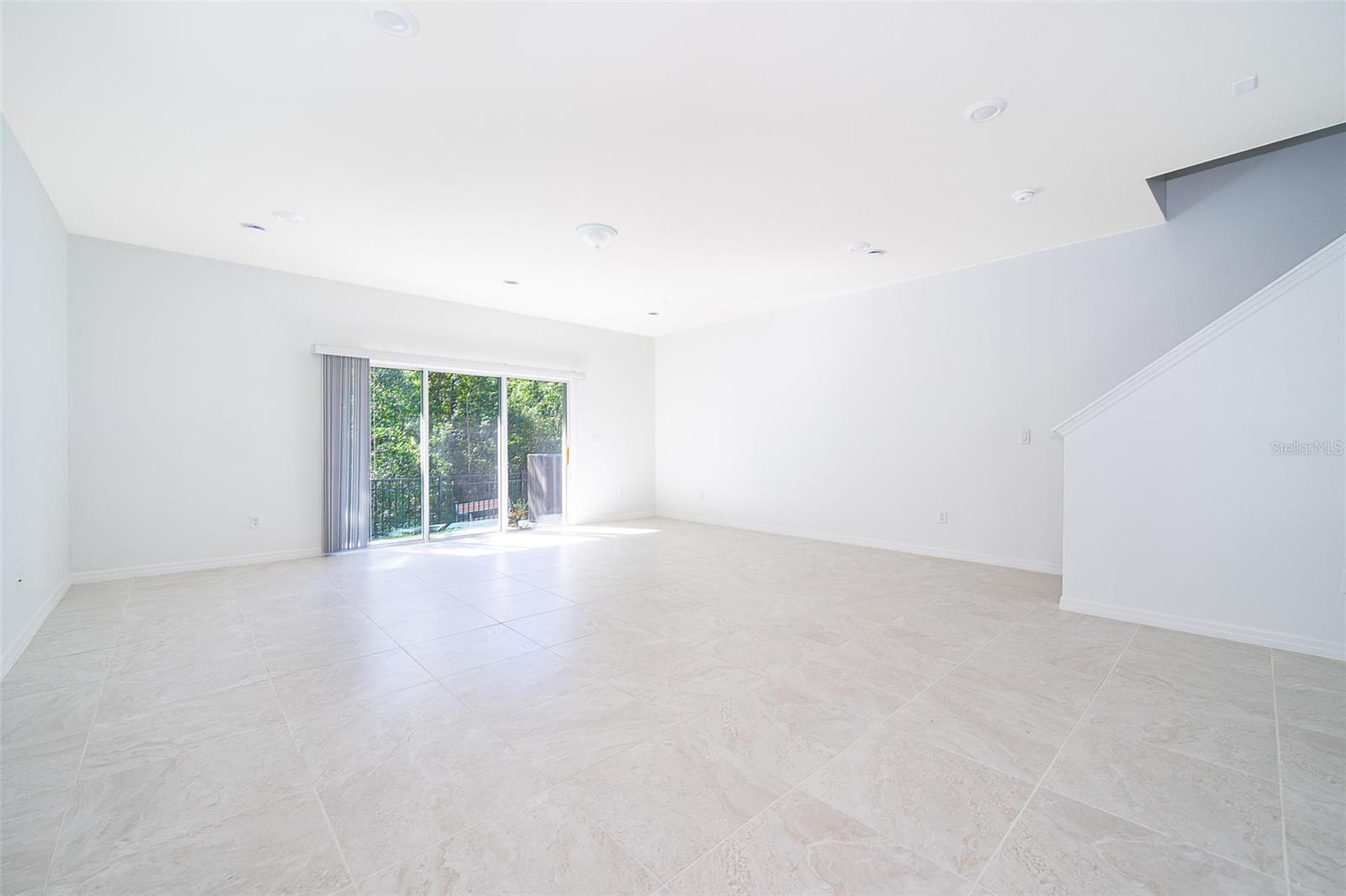 CYPRESS CAY PH 1 - Residential Lease