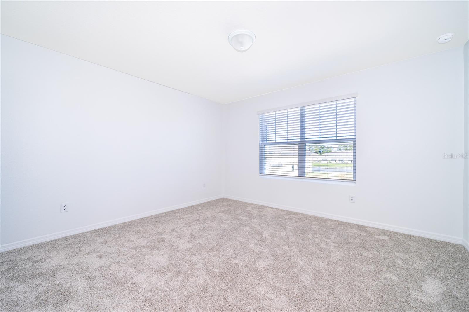 CYPRESS CAY PH 1 - Residential Lease