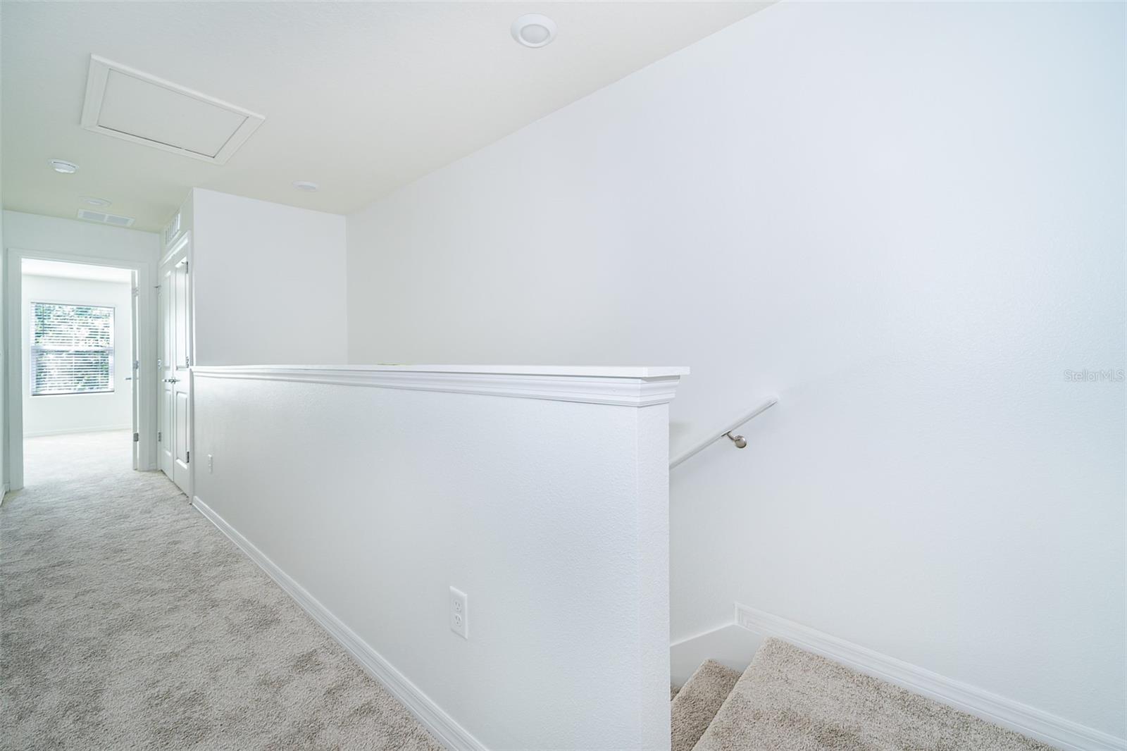 CYPRESS CAY PH 1 - Residential Lease