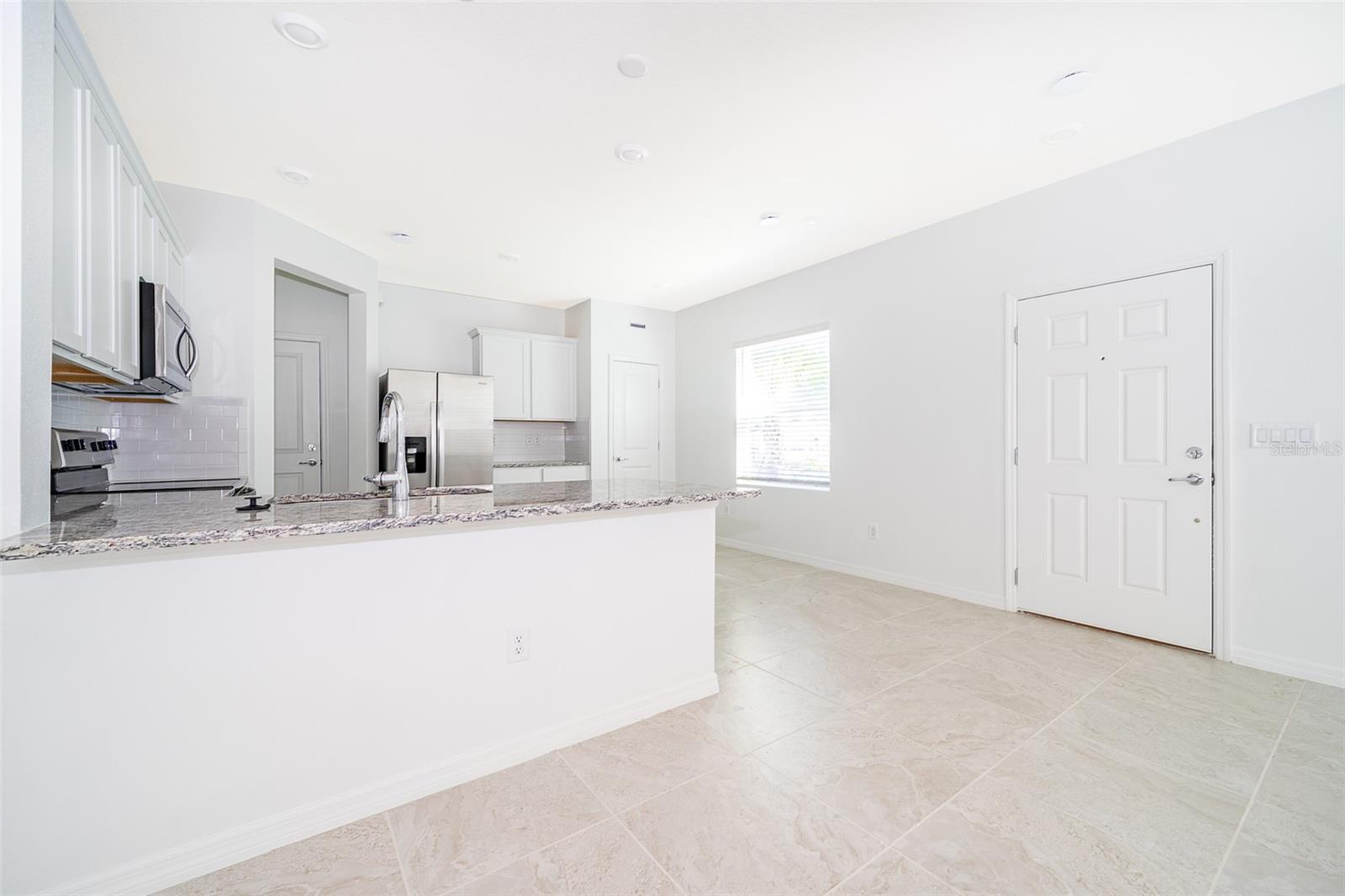 CYPRESS CAY PH 1 - Residential Lease