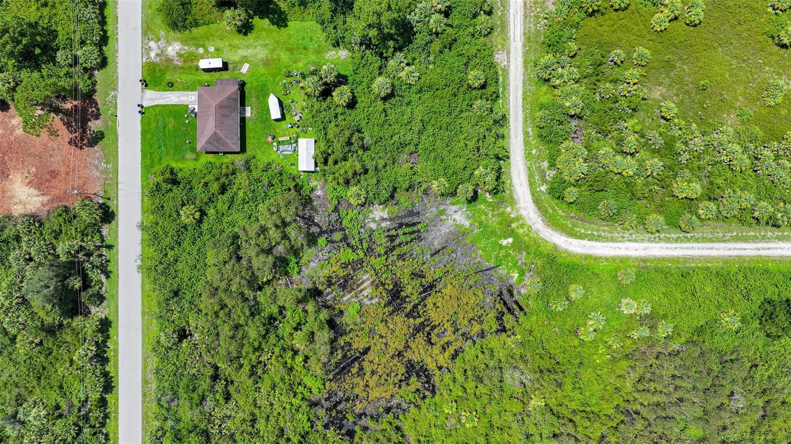 1245 CAVALIER CIRCLE