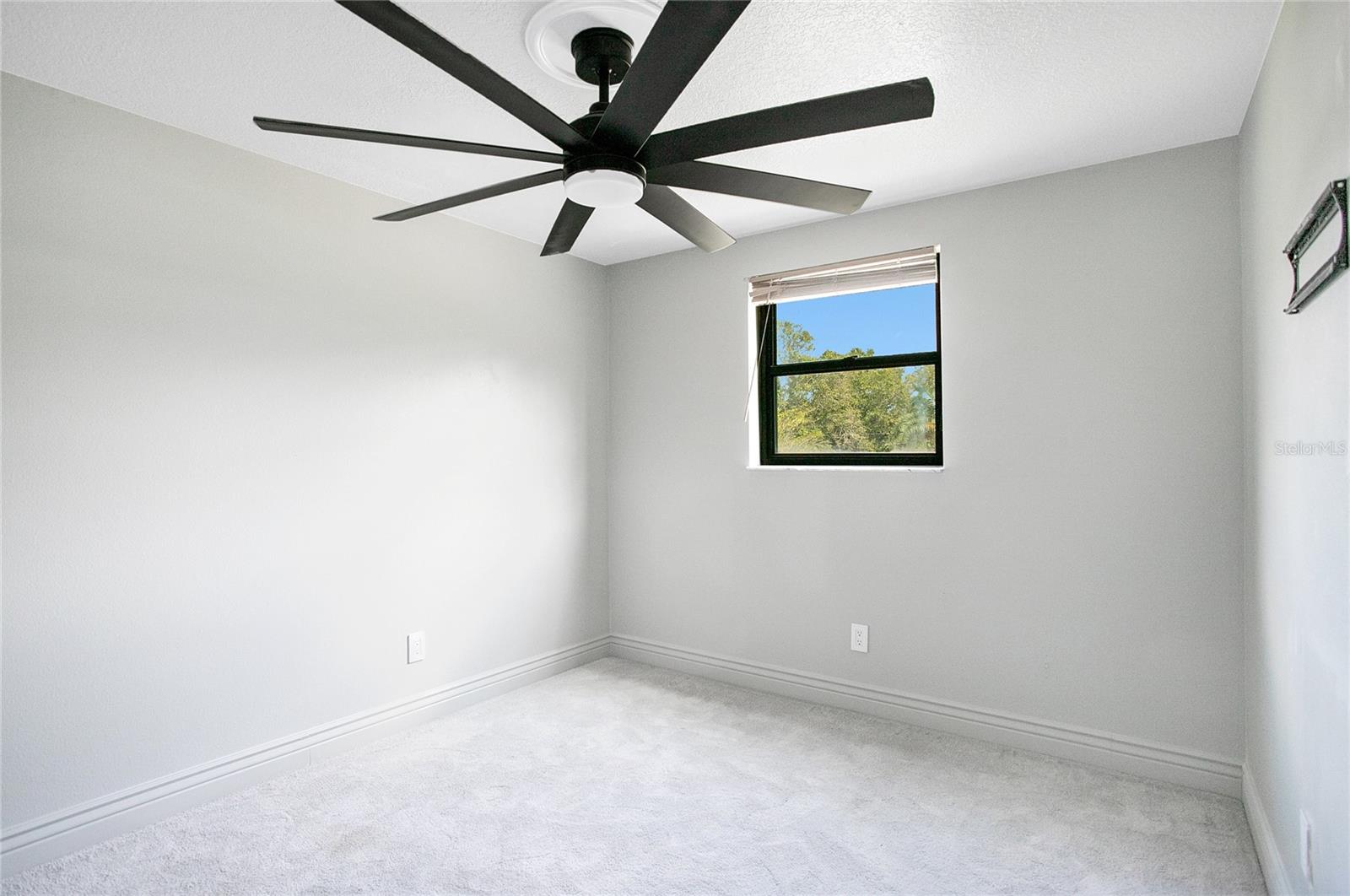 RUSKIN COLONY FARMS 1ST EXTENS - Residential