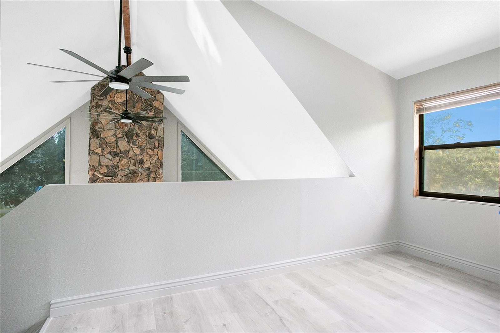 RUSKIN COLONY FARMS 1ST EXTENS - Residential